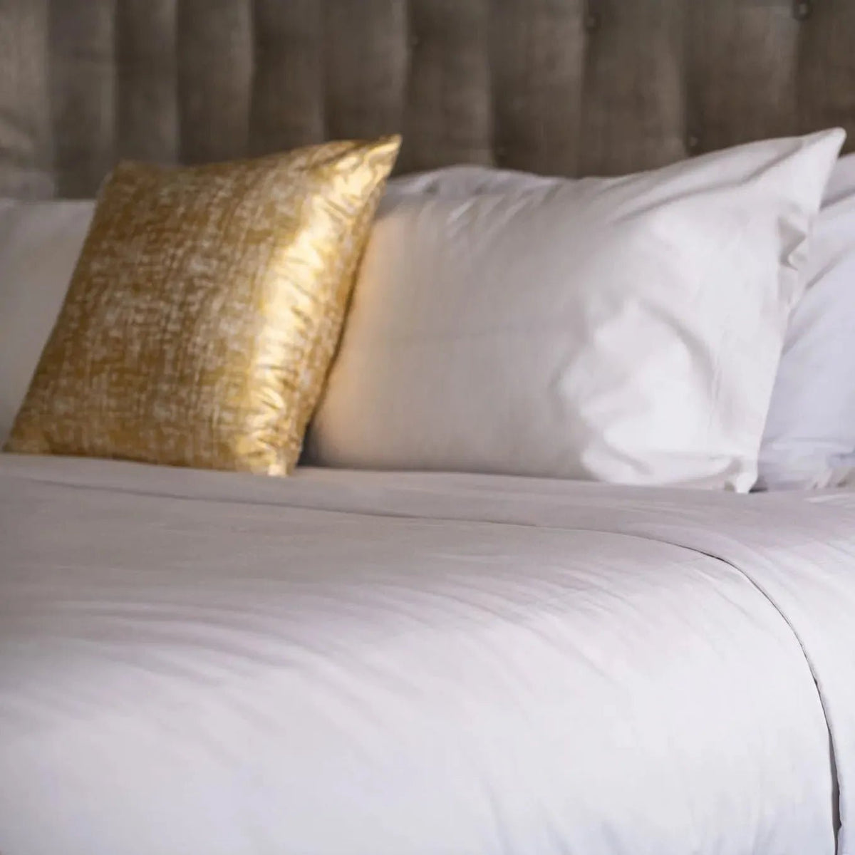 Premium Percale Bed Sheets - T-300 Blended Cotton Poly Hotel Quality - James’s Hot Deals & FindsPremium Percale Bed Sheets - T-300 Blended Cotton Poly Hotel QualityBed SheetsRifz Textiles IncJames’s Hot Deals & FindsPillowcaseWhitePremium Percale Bed Sheets - T-300 Blended Cotton Poly Hotel Quality