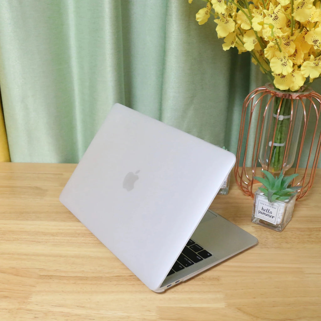 Protective Case for 13-inch MacBook Neo A3404 - James’s Hot Deals & FindsProtective Case for 13-inch MacBook Neo A3404Computers & AccessoriesJames’s Hot Deals & FindsJames’s Hot Deals & Findsfor Mac Neo A3404Glitter ClearProtective Case for 13-inch MacBook Neo A3404