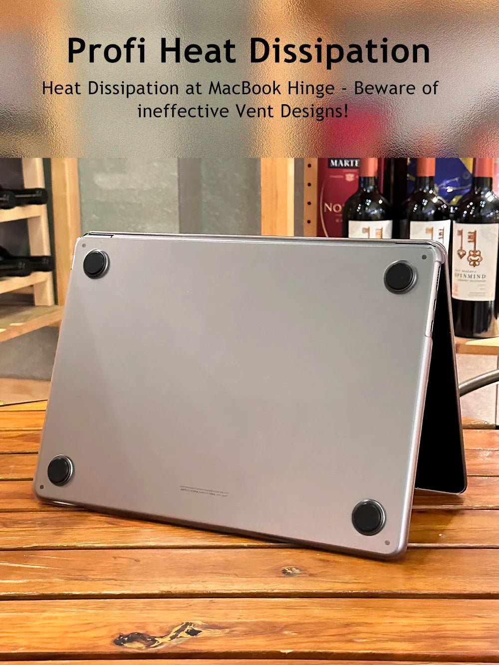 Protective Case for 13-inch MacBook Neo A3404 - James’s Hot Deals & FindsProtective Case for 13-inch MacBook Neo A3404Computers & AccessoriesJames’s Hot Deals & FindsJames’s Hot Deals & Findsfor Mac Neo A3404Glitter ClearProtective Case for 13-inch MacBook Neo A3404