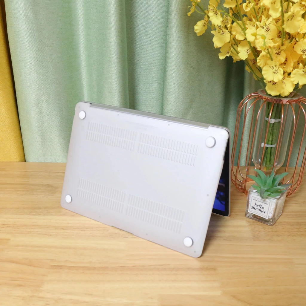 Protective Case for 13-inch MacBook Neo A3404 - James’s Hot Deals & FindsProtective Case for 13-inch MacBook Neo A3404Computers & AccessoriesJames’s Hot Deals & FindsJames’s Hot Deals & Findsfor Mac Neo A3404Glitter ClearProtective Case for 13-inch MacBook Neo A3404