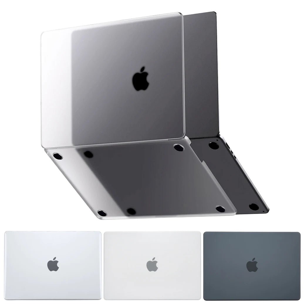 Protective Case for 13-inch MacBook Neo A3404 - James’s Hot Deals & FindsProtective Case for 13-inch MacBook Neo A3404Computers & AccessoriesJames’s Hot Deals & FindsJames’s Hot Deals & Findsfor Mac Neo A3404Glitter ClearProtective Case for 13-inch MacBook Neo A3404
