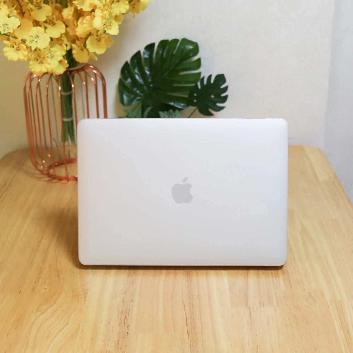 Protective Case for 13-inch MacBook Neo A3404 - James’s Hot Deals & FindsProtective Case for 13-inch MacBook Neo A3404Computers & AccessoriesJames’s Hot Deals & FindsJames’s Hot Deals & Findsfor Mac Neo A3404Glitter ClearProtective Case for 13-inch MacBook Neo A3404