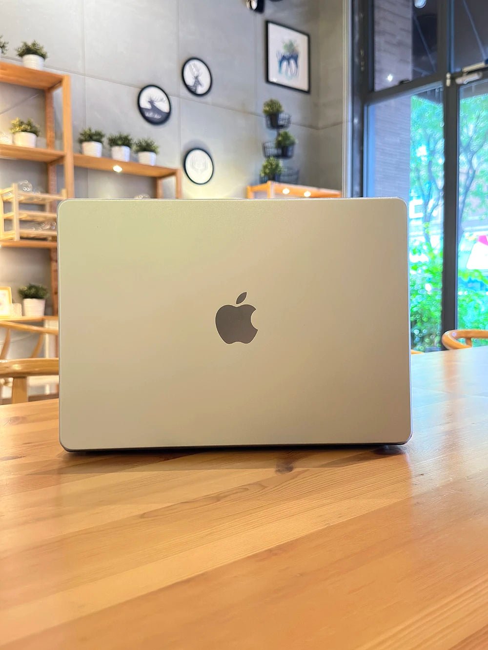 Protective Case for 13-inch MacBook Neo A3404 - James’s Hot Deals & FindsProtective Case for 13-inch MacBook Neo A3404Computers & AccessoriesJames’s Hot Deals & FindsJames’s Hot Deals & Findsfor Mac Neo A3404Glitter ClearProtective Case for 13-inch MacBook Neo A3404