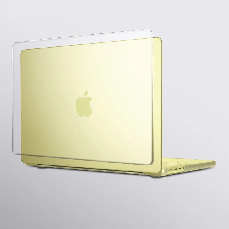 Protective Case for 13-inch MacBook Neo A3404 - James’s Hot Deals & FindsProtective Case for 13-inch MacBook Neo A3404Computers & AccessoriesJames’s Hot Deals & FindsJames’s Hot Deals & Findsfor Mac Neo A3404Glitter ClearProtective Case for 13-inch MacBook Neo A3404