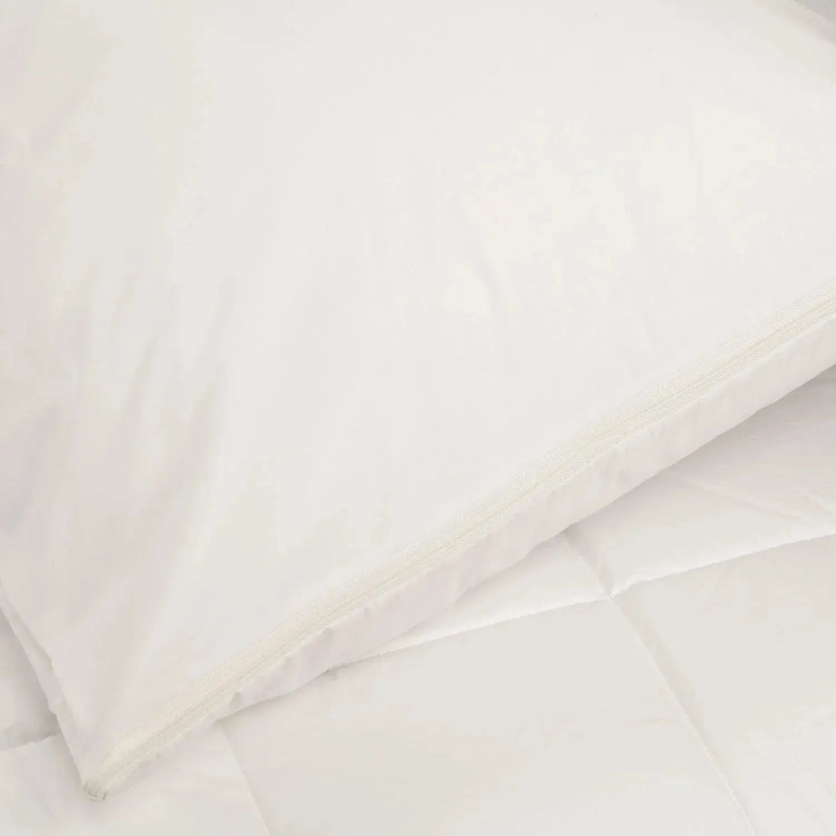 T-180 Blended Economy Collection Sheets - James’s Hot Deals & FindsT-180 Blended Economy Collection SheetsSheetingsRifz Textiles IncJames’s Hot Deals & FindsPillowcaseWhiteT-180 Blended Economy Collection Sheets