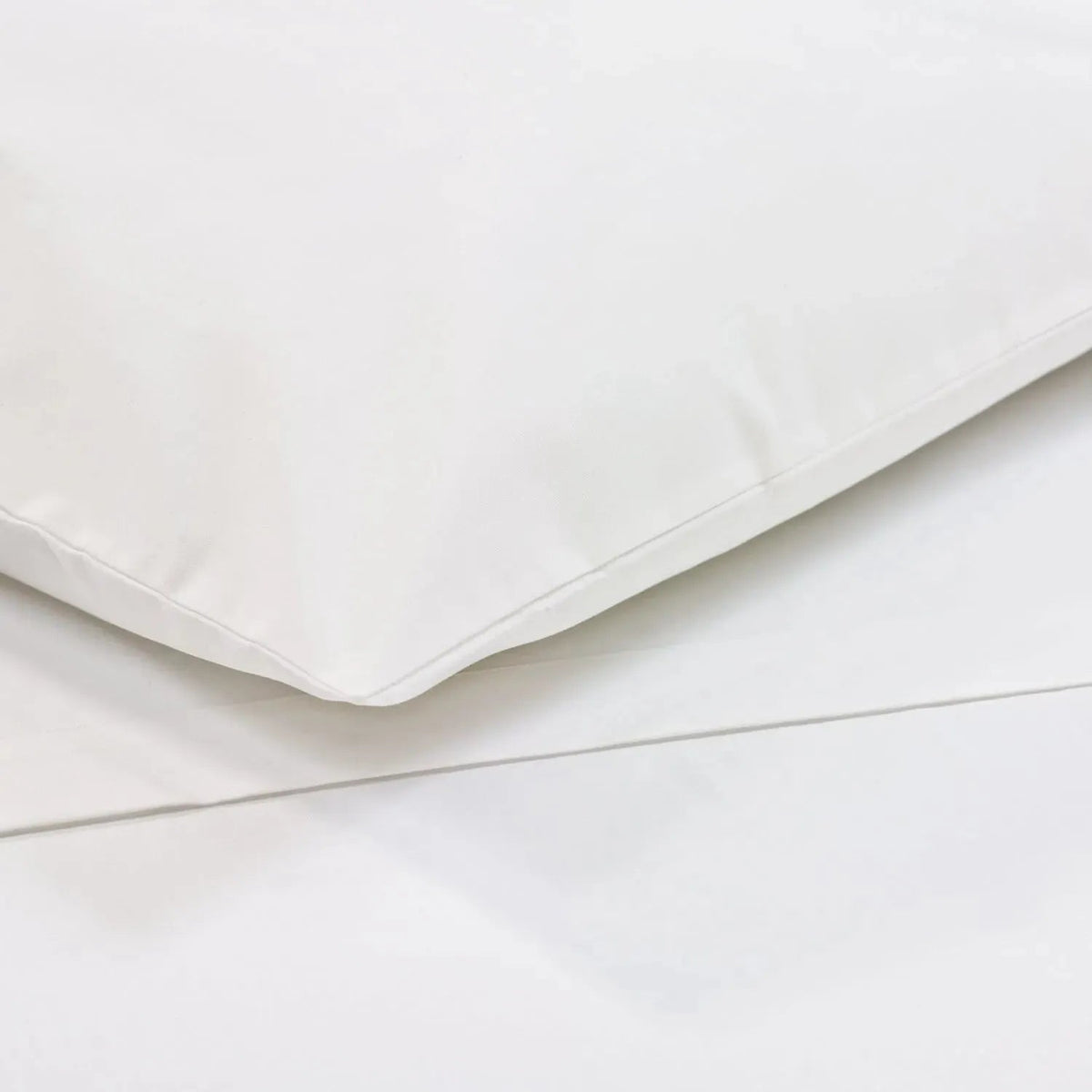 T-250 Cotton-Blend Percale Sheets — Multiple Sizes, Colors & Pack Quantities - James’s Hot Deals & FindsT-250 Cotton-Blend Percale Sheets — Multiple Sizes, Colors & Pack QuantitiesSheetingsRifz Textiles IncJames’s Hot Deals & FindsFlat SheetWhiteT-250 Cotton-Blend Percale Sheets — Multiple Sizes, Colors & Pack Quantities