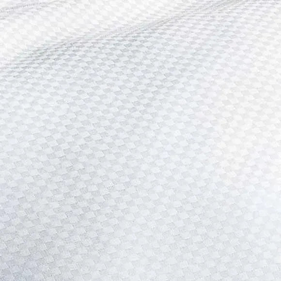 T-300 Micro check Collection White Blended Sheetings - James’s Hot Deals & FindsT-300 Micro check Collection White Blended SheetingsSheetingsRifz Textiles IncJames’s Hot Deals & FindsPillow CaseWhiteT-300 Micro check Collection White Blended Sheetings